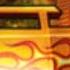 Hot Wheels Beat That Witch Doctor Way Stage 2 3