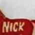 Nick Jr Horses Bumper Windows 2000 Version