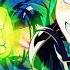 Boku No Hero Academia 26 SHUHAN 主犯