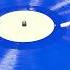 How To Mass Produce Vinyl Records LP Record Manufacturing Factory