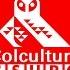 Colcultura Csupo 1983 1985 Effects Round 4 Vs D2018 SB MFE254 IMC135 D219 Everyone 4 13