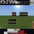 YTPMV LG History Logo Scan