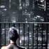 Skin Skunk Anansie Kill Everything Main Version