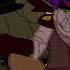 W Y W Meme Afton Family Flash Warning Bad
