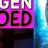 BESTE ZANGERS 2021 Anneke Van Giersbergen Kaaw Bloed REACTION