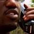 The Hannibal Buress Show The Eric Andre Show Adult Swim