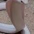 Snake Dancing On Wahram Song Shorts Viral Youtube
