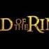 Howard Shore A Knife In The Dark