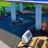 The BIGGEST Explosion In Fortnite