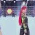 Aespa 에스파 NextLevel Espa DJDisco Bootleg Remix K POP 리믹스 KPOP