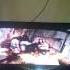 God Of War3 Helios
