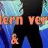 Disco 80 4 Modern Remix Vers