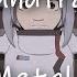 RWBY Volume 6 Soundtrack Big Metal Shoe Lyric Video Incomplete