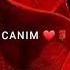 Ad Günün Mübarək Canım Anam