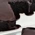 NO Mixer Needed Quick And Easy Chocolate Cake Light Fluffy Moist And Delicious A Crowd Pleaser