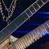 Steve Vai Teeth Of The Hydra Official Music Video
