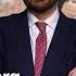 Energy In Focus As World Awaits Iran S Response To US Strikes Open Interest 6 23 2025
