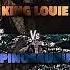 Spinosaurus Vs King Louie Spinosaurus Jurassicpark3 Junglebook2016 Vsbattle Vsedit Kinglouie