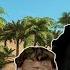 13 Обзор на фильм ОАЗИС ЗОМБИ Наци зомби в пустыне