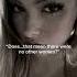 God Of War By Rina Kent Bookworm Aesthetic Books Book Booktube