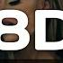 Ariana Grande Positions 8D AUDIO