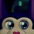 Tattletail Song By The Living Tombstone
