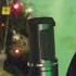 Wham Last Christmas A Christmas Mashup