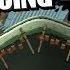 Hill Climb Racing 2 Chinese New Year Event Gameplay Walkthrough Android IOS