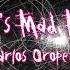 A Hatter S Mad Music Box