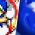 The Evolution Of Sonic S Jump In Sonic Games