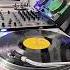 DJ Bobo Somebody Dance With Me Club Mix