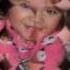 Numa Numa Alina Basshunter