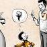 5 Parenting Styles And Their Effects On Life