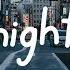 Jack Stauber Dog Nightmare Lyrics