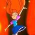 Winx Club Bloom S Charmix Remake Eng