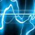 Nightcore Electric