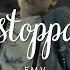 Unstoppable BTS FMV