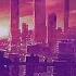 Instupendo Long Live Slowed Down