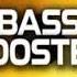 Usher Yeah Feat Lil Jon Ludacris DJ Remix Bass Boosted