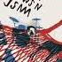 Scruscru Jehan Meowsn Midnight Drive With Jehan Deeppa Records