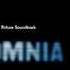 David Julyan Insomnia 2002 Opening Titles Theme