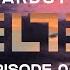 KELTEK Presents Pure Hardstyle Episode 001 Official Podcast