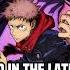 What Will Happen To Yuuji After Sukuna Leaves His Body