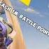 REACH 1 MILLION BATTLE POINTS Mobilelegends Mlbb Mobilelegend Bangbanggame Fypシ Viral