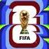 We Are Ready WeAre26