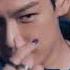BIGBANG BANG BANG BANG Slowed Reverb