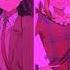 Fukashigi No Carte Bunny Girl Senpai Slowed Reverb