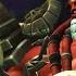 World Of Warcraft Legion Patch 7 2 The Tomb Of Sargeras Trailer
