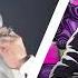 Un Mondo Migliore X Push Up Gigi D Agostino Vs Creeds Charlotte De Witte Fabrizio Bosco Mashup