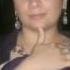 Arzu Qarabagli